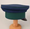 Bavarian 2nd Jäger Batalion "Einjähriger" Tunic and Visor Visuel 16